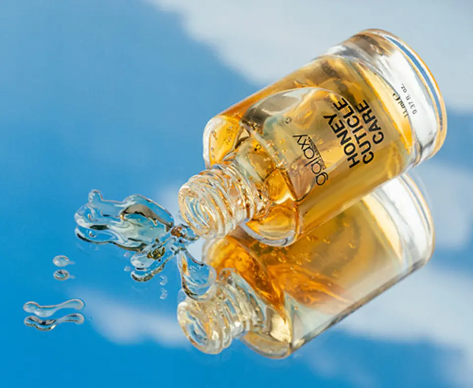 68bff1fa8740e_Artboard 1 copy 3-1.jpg